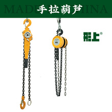 �������J�ք�朗l���1��0.5��3��5��6��10��