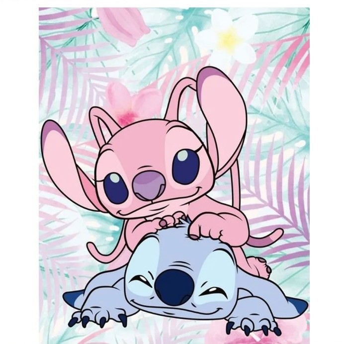 Puntada de dibujos animados sala de estar alfombra hogar sofá mesa de café piso alfombra gran área linda chica corazón Bahía ventana estera en stock