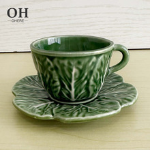 2026�G�ײ˿��ȱ������L�l����ˇ�L�Gɫ���Ĳ����͵����߲˜���P