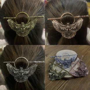 �羳����؈�^���͹Űl���l�A�l�O�۠��m�l���D�v���錚���l