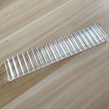 150x30x4mm���S�F؛���݃r������͸��ˮ������l���۰�