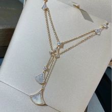 �߼���ë���Ů����ɫv���߹�僽��׺ΰٴ��i���