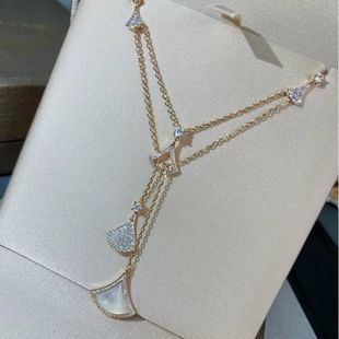 �߼���ë���Ů����ɫv���߹�僽��׺ΰٴ��i���ë��朎׺���