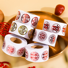 �Y��Сϲ���N�����z�N����N��С̖�Ǻмt����Y���û鷿�b���Ʒ