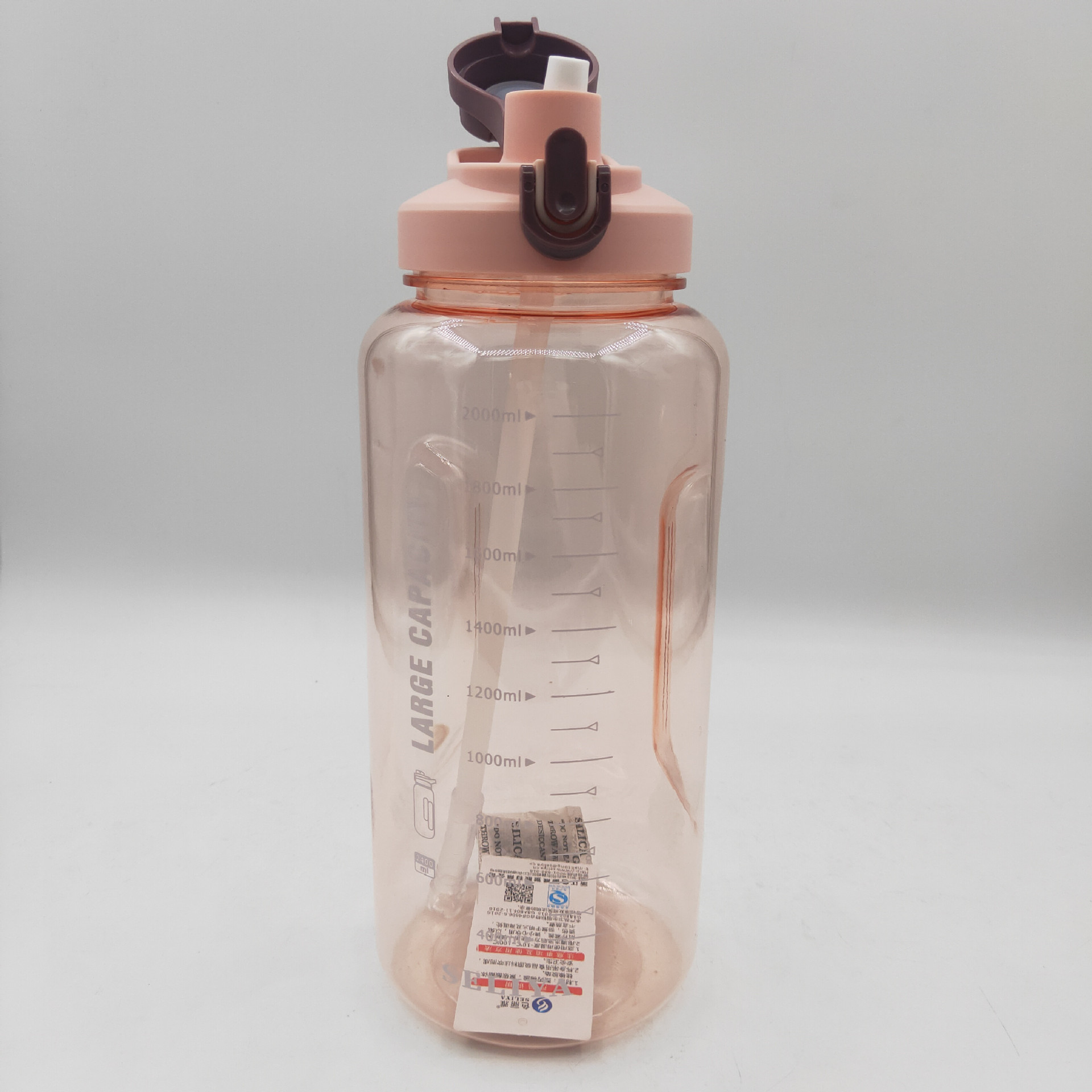 微信图片_202106271515224_副本