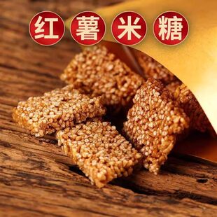 ����ʡ�خa�t�����ǂ��y��ʽ�r���ֹ����Ƴ����ǃ������׻��Ǵ��b