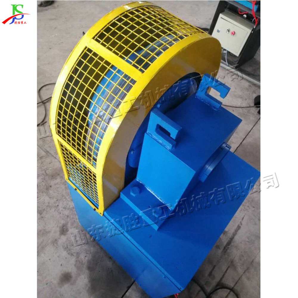 máquina eléctrica de reducción cuadrada de tubo redondo máquina de reducción cuadrada de tubo de calentamiento de alambre eléctrico máquina de reducción cuadrada de tubo redondo portátil pequeña máquina de cuadrado