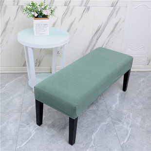 �QЬ�L�����ּӺ�ͨ�Ï���������ľ���ӵ������׼������|�L����