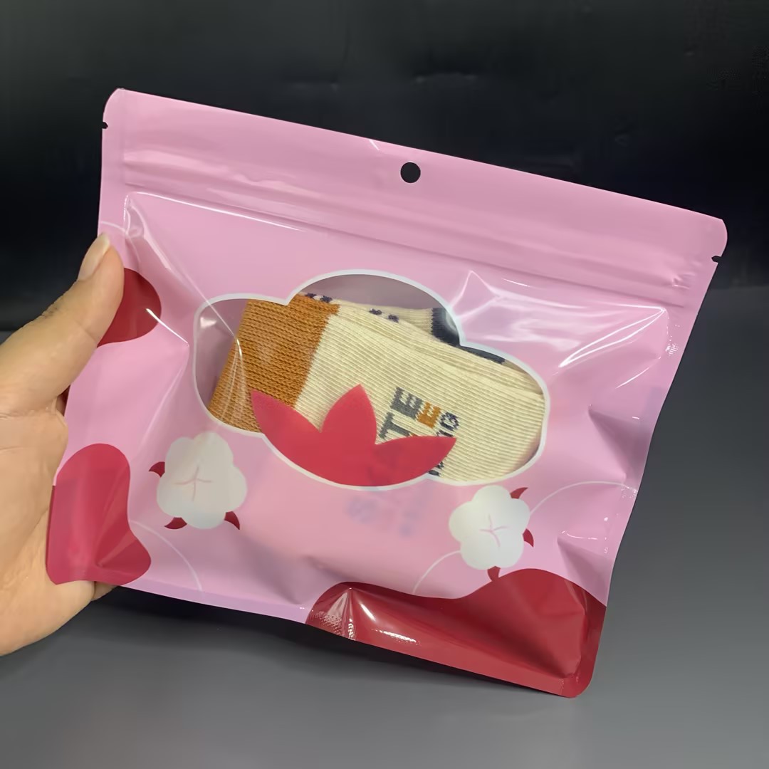 87102c50-658a-42bf-bd07-649590