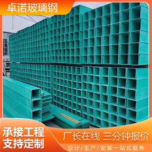 200X100ʽۺйʽ߾FRPܴ|ܸٲ