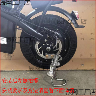 �ۯB늄�����܇���_��֧��֧�ܸ��b�늳ش��{܇�ƿ܇֧�δ��_��