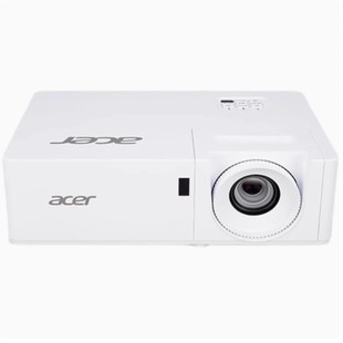 Acer Laser Lu-P500F/Lu-P500Ut程 Projector