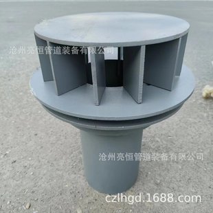 ̼䓺�����ˮ�� ����ʽ��ˮ�� ��ƺ������� 87����ˮ��X20