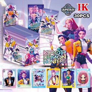 �羳Ӣ�Ŀ�KPOP�CħŮ�F��Ƭ���������������������ղؿ���