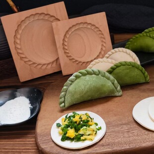 �¿������������F���׼@����Ӿ²˺��������ľ�|�����ֹ�ģ��