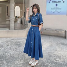 ţ���B��ȹŮ�ļ�����2026�¿ʽ�͹������@�ݚ��|�L���r��ȹ��