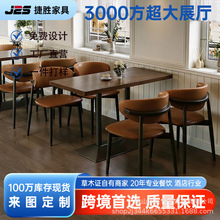 ��ľ�������͏d����ɳ�l�͹Ų͏d�̲���Ʒ���ȵ�ưɾ��^��������