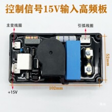 ���x���и�C���l�� LGK-80/100/120���x�Ӹ߉������� �ܷ���z��