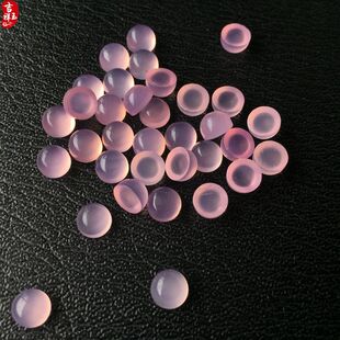 ��������� �Ƕ����ɢ�� �ֹ�diy��觵��� ����l��������l