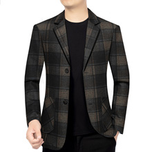 2024������ʿ�������e�̄����e���������n�����b��������