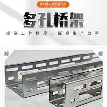 SҶƶטܚWʽ_бPʽܲP\|