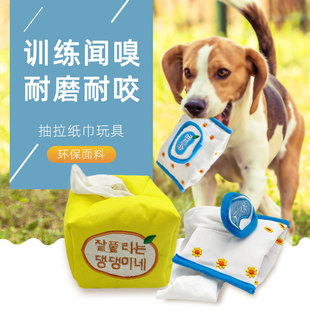 ���lins�L������� ����lĥ����ʳ푼�˺�����鼈����©ʳ��