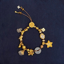 ����ʽ���ƽ���۱P�p������Ǻ��J�����������K���繝����K