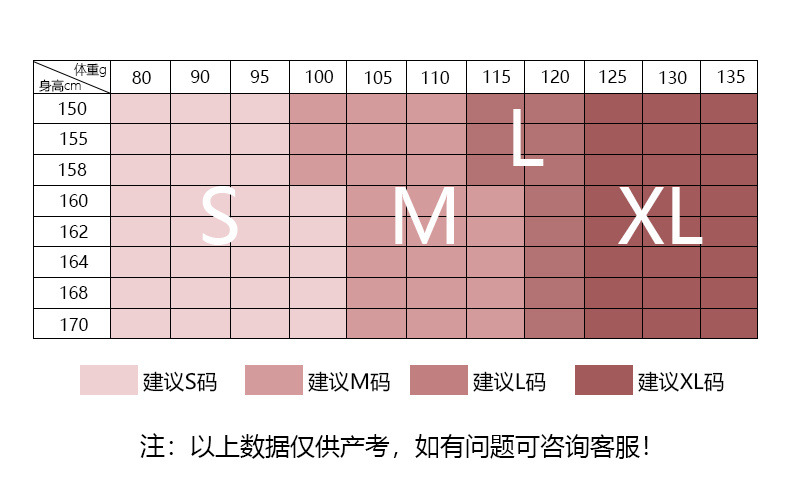 615b16b0-c58b-4c44-be8c-fc9fc7109a11.jpe