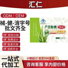 �R���J�C�z��8��/����Ʒ�ٷ���Ş�궶������ͬ��Դ�^���Sһ�����l