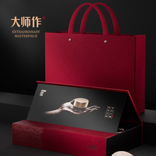 �о�6��12��18��С�޲�Y�д�t���ն��F�^�����η��w�ղ��~���b