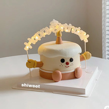 �W�tС�t��ͬ�����տ옷��ĸ�l��������b[�����λʹڟ��b��