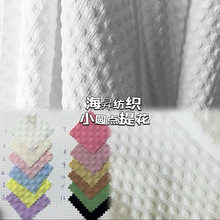 �A�c�Ứ���揗�����c�c������ ���bñ���B��ȹ�Ʒñ�Ӳ��c����