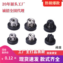 �a���r�C22 28 30��ș���y�����T�y������������T�M�����������