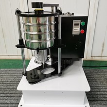 ZYϵ���ē�ʽ��׼��Y�C304���P��ē��Y��׼�z�Y�߾�׼�Y�C