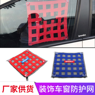 ��܇���b�b�܇�����o�W ��܇ِ܇܇����ꖾWSPORTِ܇���o�W��ɫ