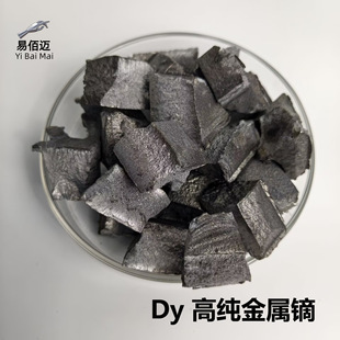 �����CDy�߼�ϡ���C�K��������Ĥ���l�Ͽ��Ќ������C�w��