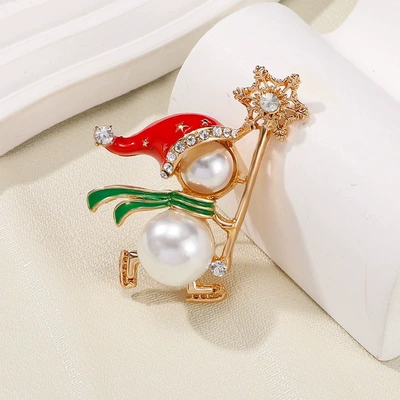 American high-end personalized creative enamel – Yaxa sancaqları