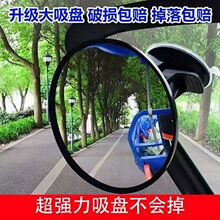 늄���݆܇���]��݆܇܇��ͨ�ú�ҕ�R늄�܇�҃����P��܇�R�����R