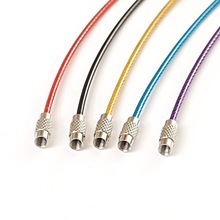 ��ɫ�T��䓽zȦ�����Ʋ��P䓽z�K DIY耳׿������Ҳ�K��\䓽z�K