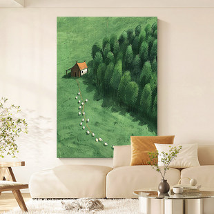 �Gɫ��ԭɭ�֬F���b���@�L�͏d���L�ͮ�С�������P�쮋