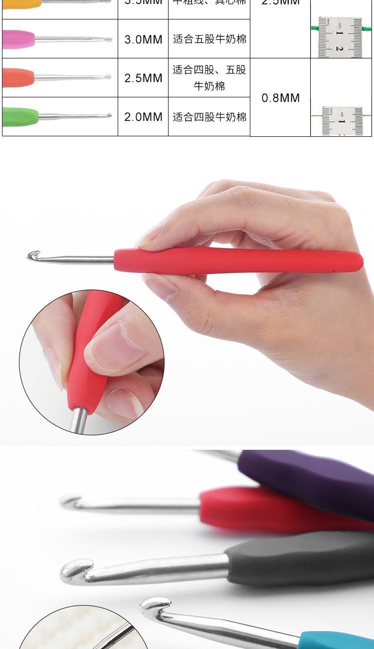 d7c7e7a926fb0dde1f722a66e1afa8