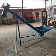 A늄䓹ϙC ̼䓹S늄ݔ͙C pƄʮÉL