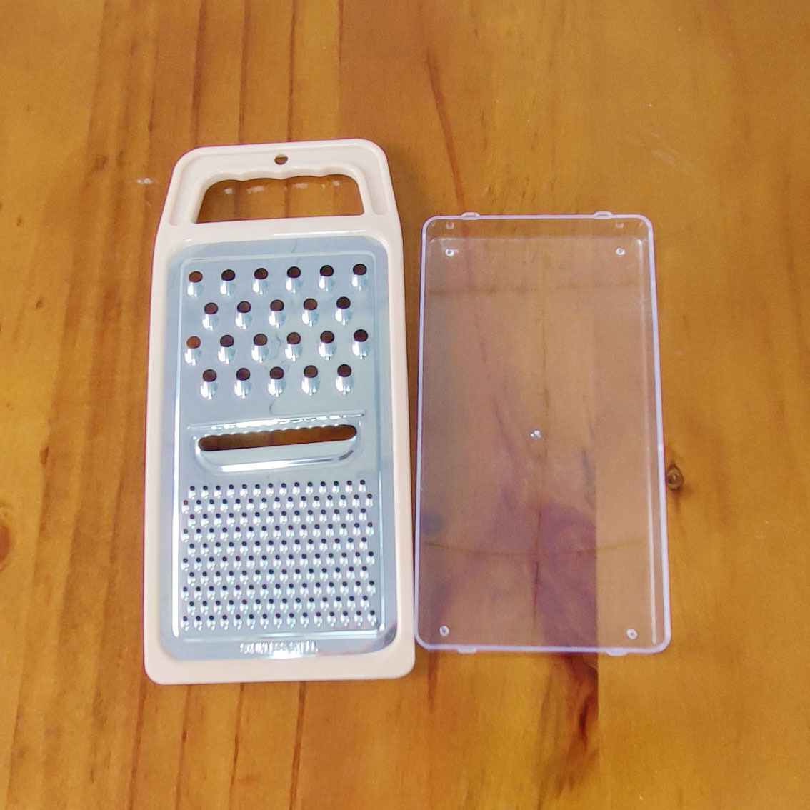 微信图片_202205121207584