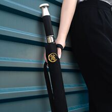 �L���ԄӰټ�������п�ߙn�Ӻ�Ӵֿ��L��������⾀���ӡlogo