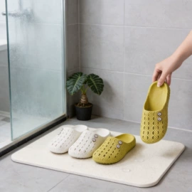 男式布鞋;男式运动单鞋;女式棉鞋