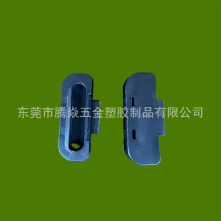 �S��ֱ������PP���D���������������ۯB�伈��ۭhPVC���ۿ���