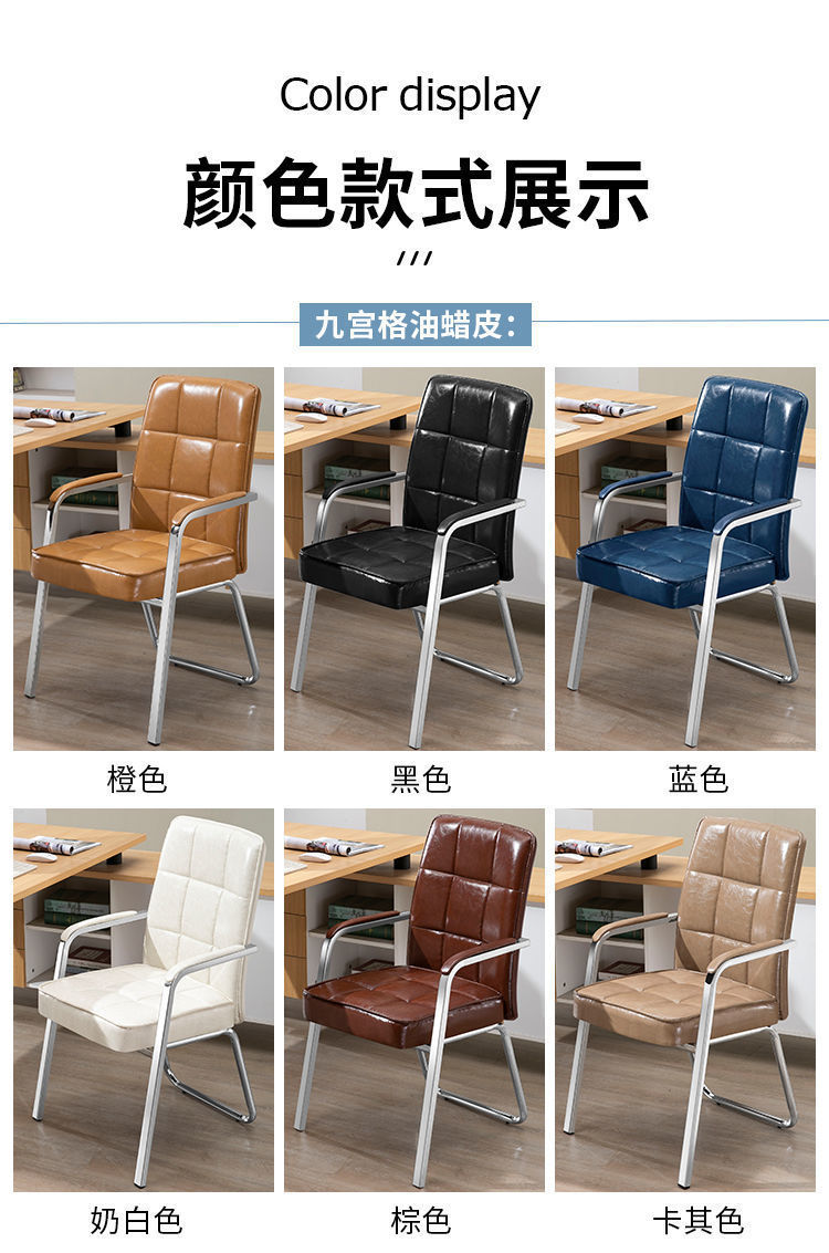 44104e07-4549-4244-aef4-d24495a824df.jpe