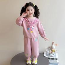 Ůͯ������b���＾2026�¿ͯ���e�l�ɼ��׌����W�tը���·�
