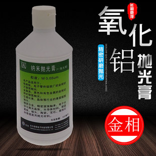 �{�׸߾��������X����� ���P䓺Ͻ��R����ĥ�� �����������Ĳ�