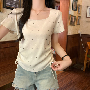 �ļ����n����|���c��ʽ���Iᘿ�������T��Ů�p�g���K�OӋ������